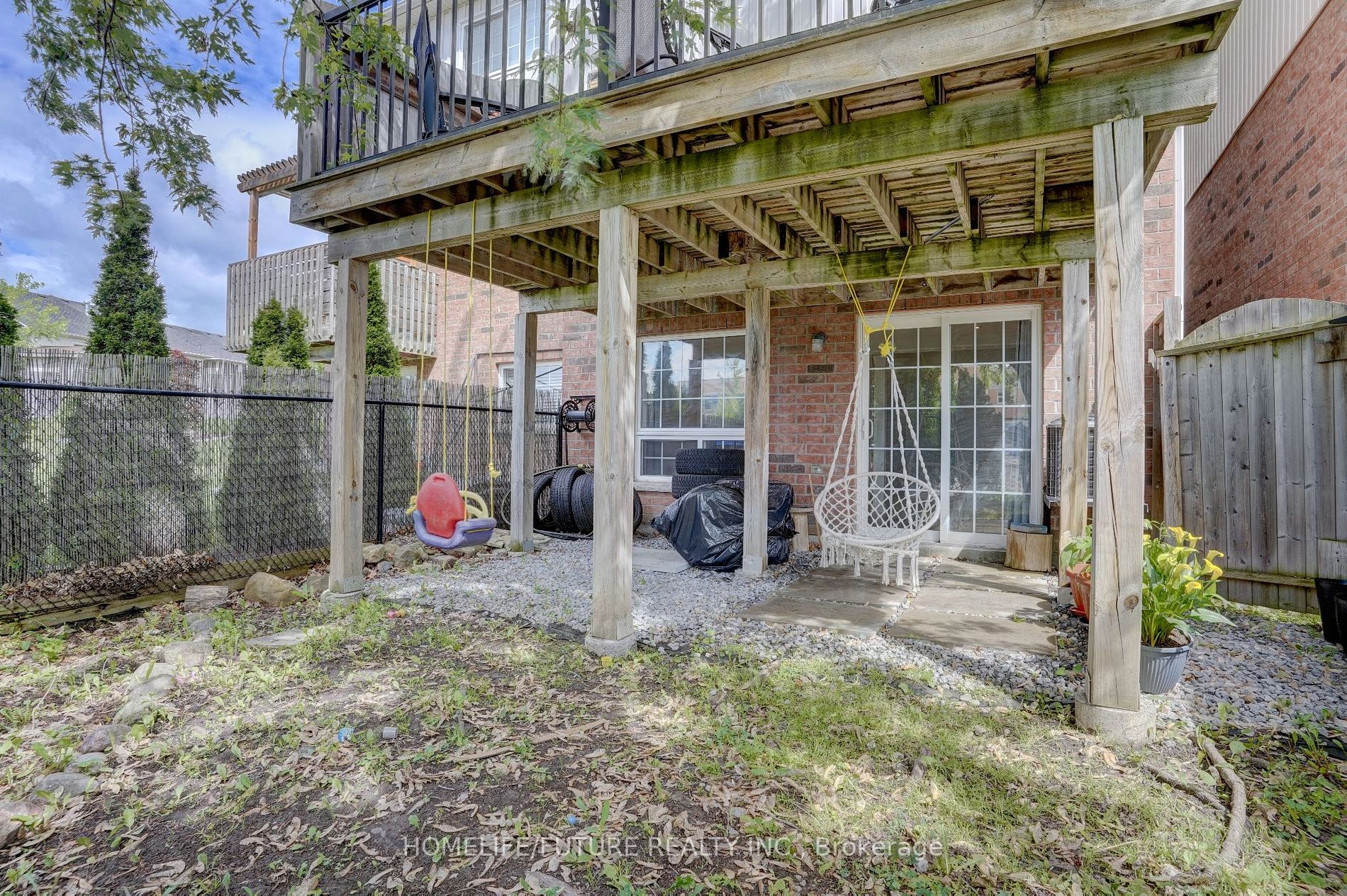 141 Hammill Hts