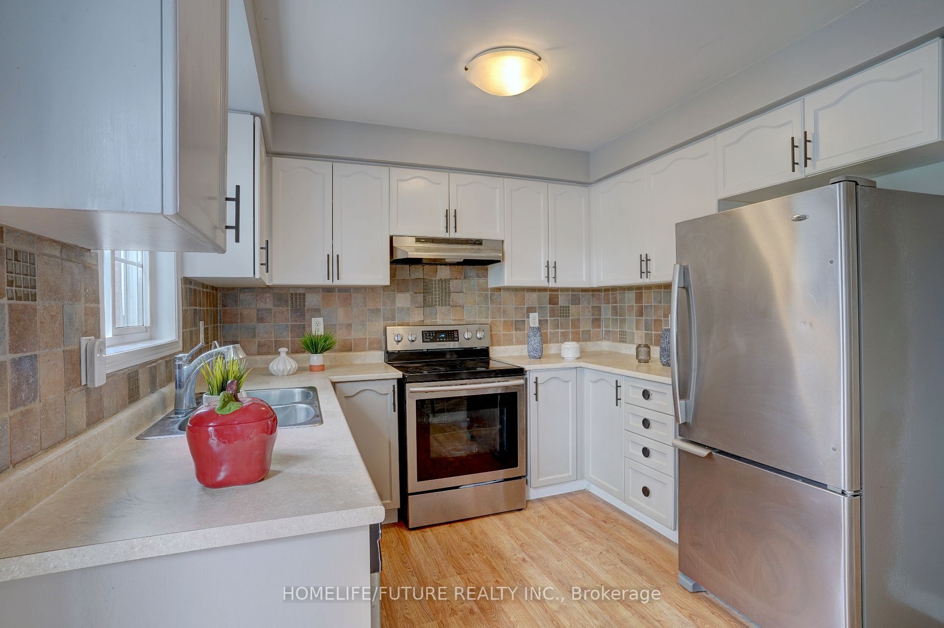 141 Hammill Hts
