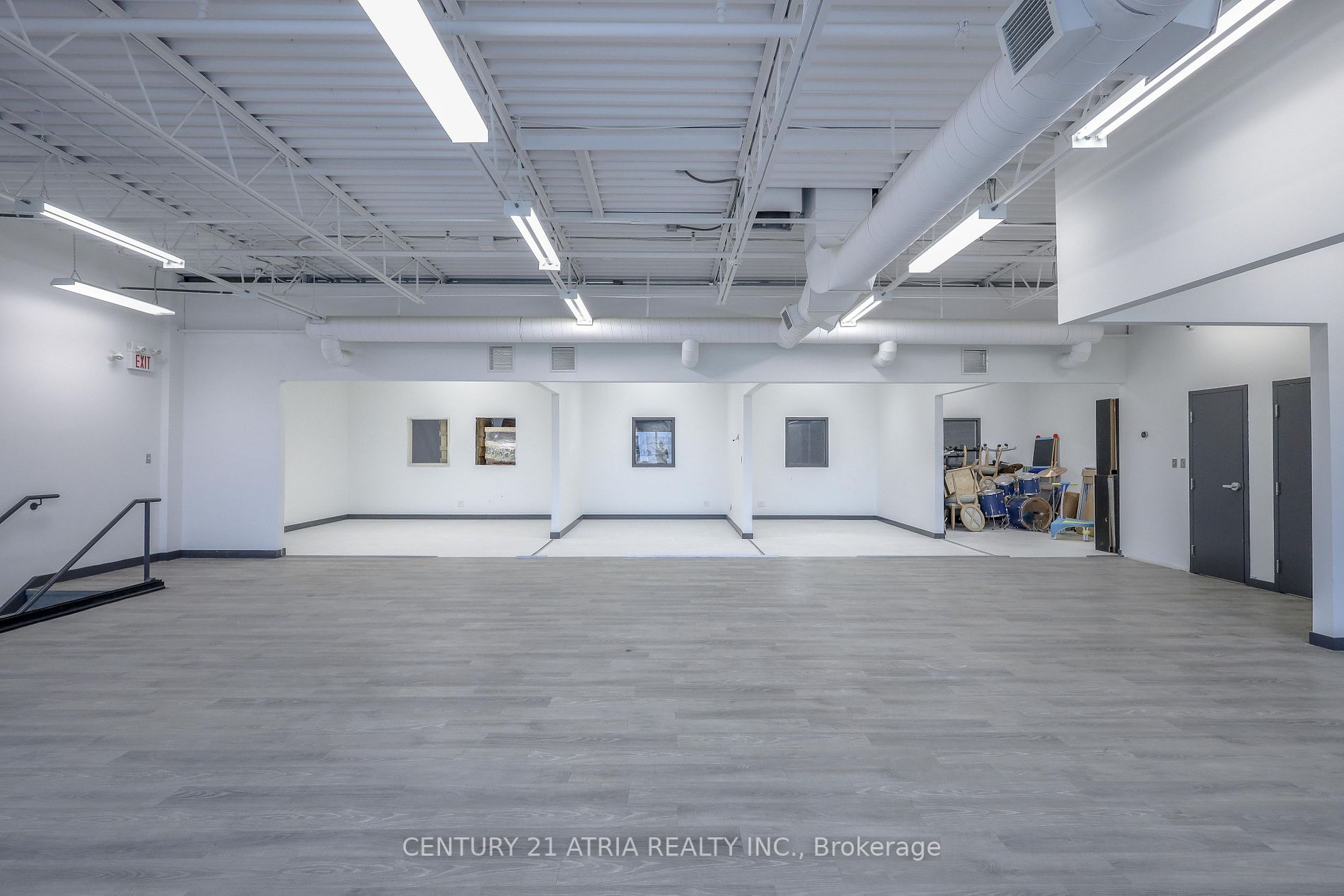 Listing N6749640 - Large Photo # 5