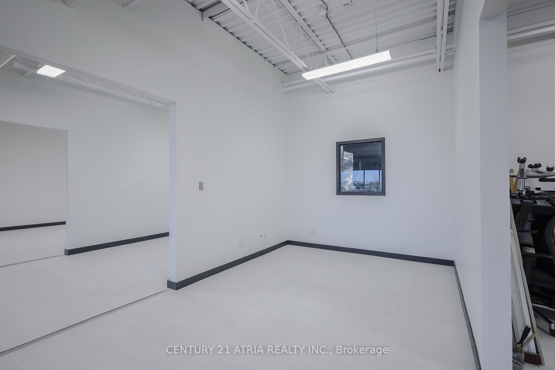 Listing N6749640 - Large Photo # 16