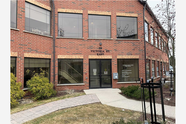 39 Victoria St, New Tecumseth