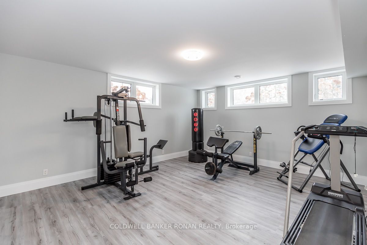 Listing N6749778 - Large Photo # 30