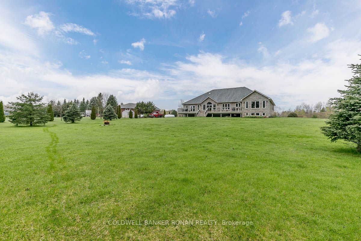 Listing N6749778 - Large Photo # 32
