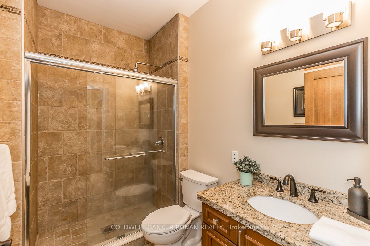 Listing N6749778 - Large Photo # 14
