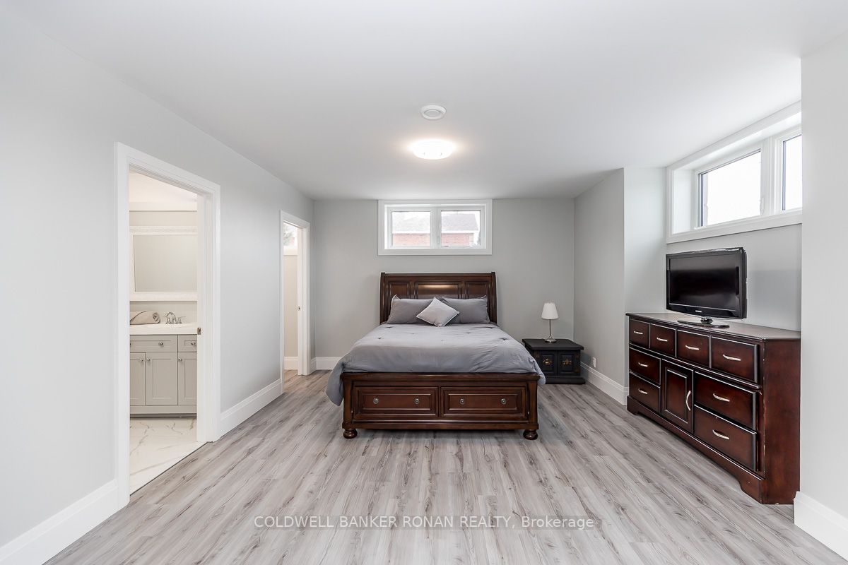 Listing N6749778 - Large Photo # 28