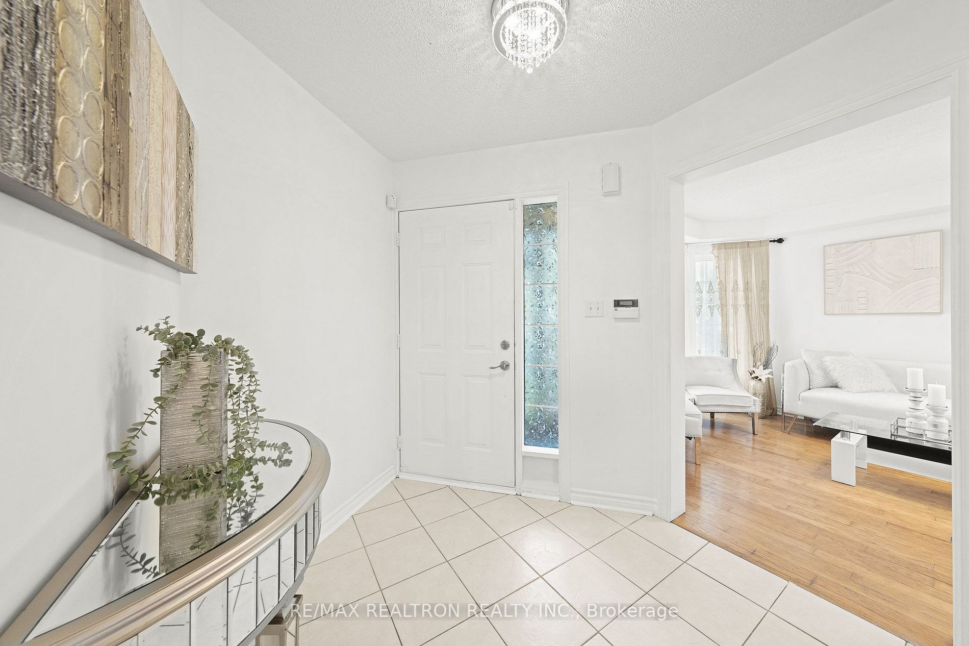 44 Wildflower Dr