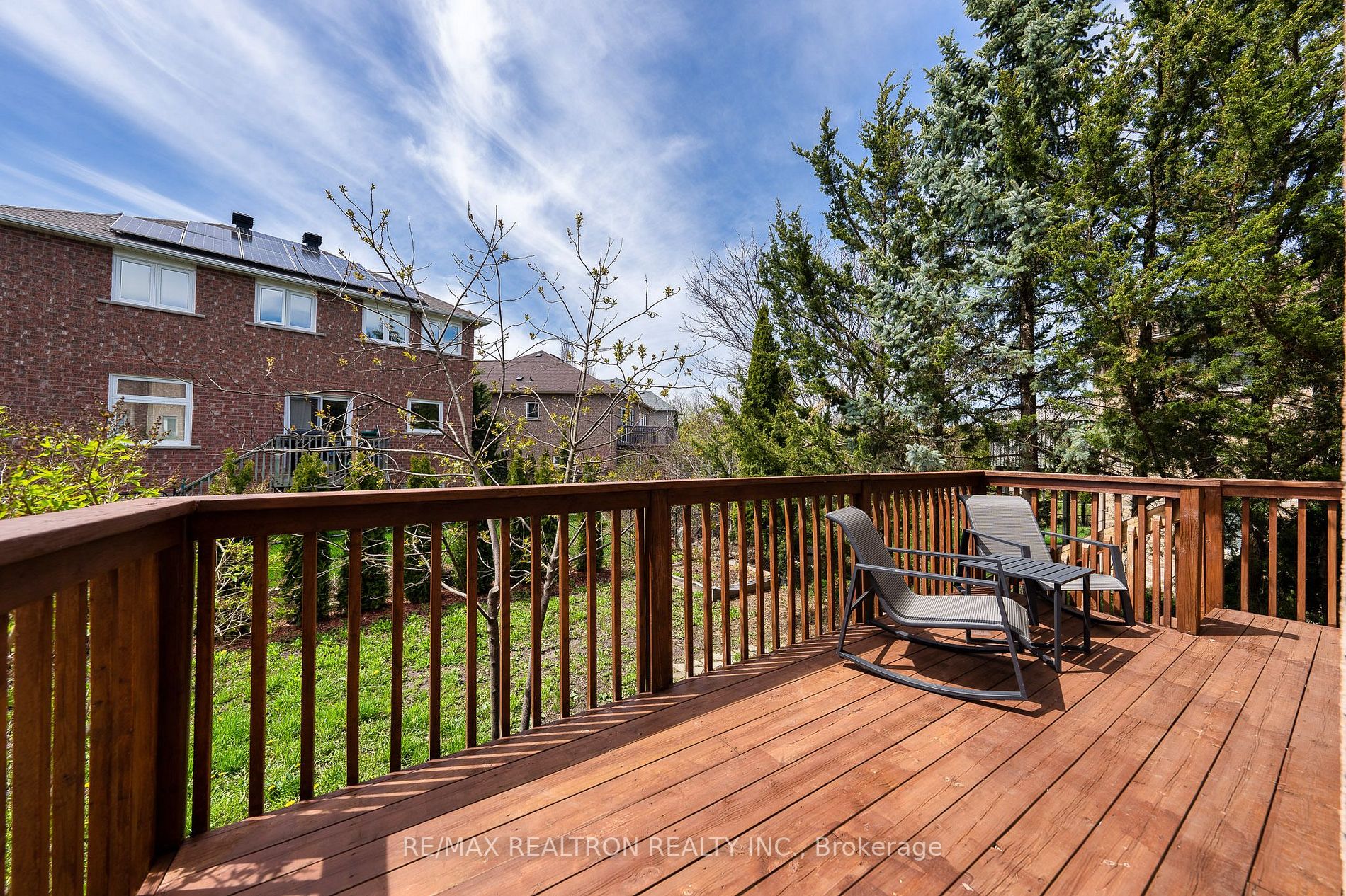 44 Wildflower Dr