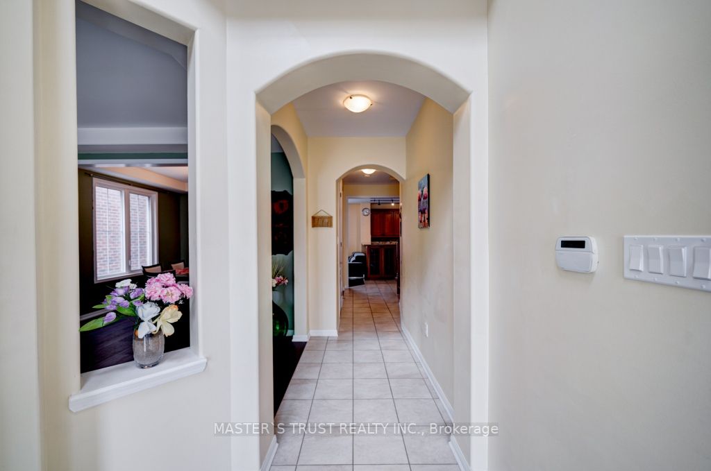 27 Cliff Gunn Rd