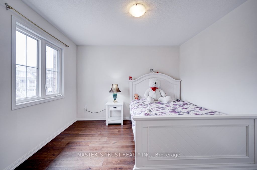 27 Cliff Gunn Rd
