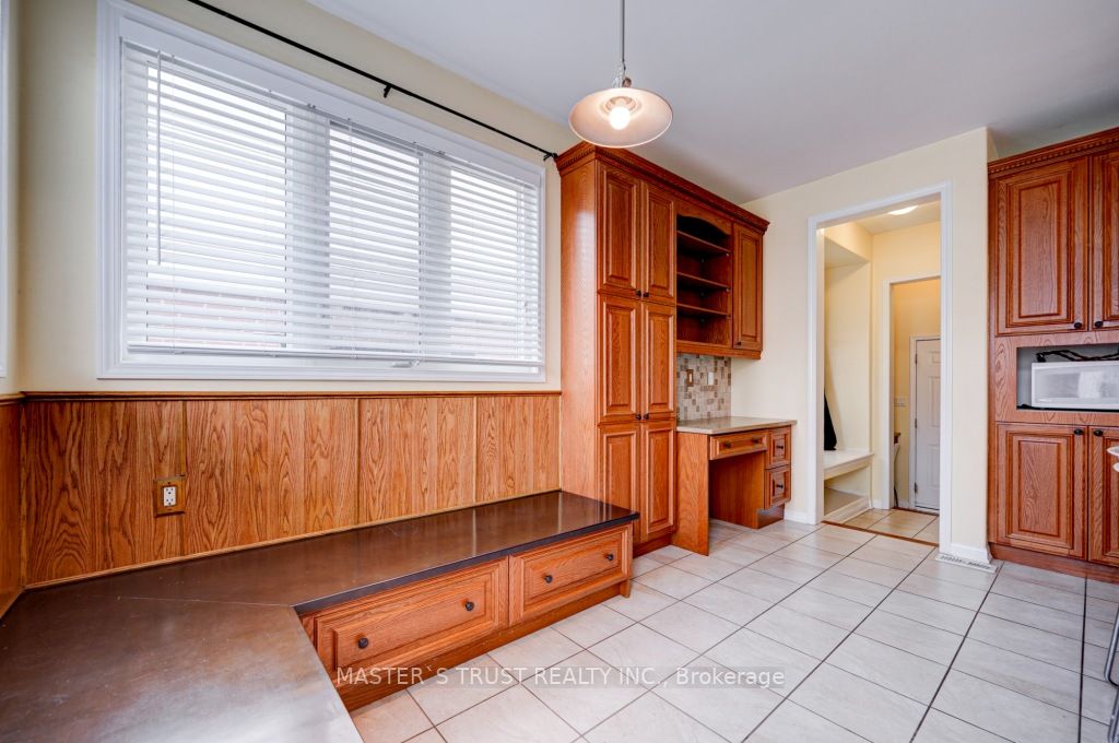 27 Cliff Gunn Rd