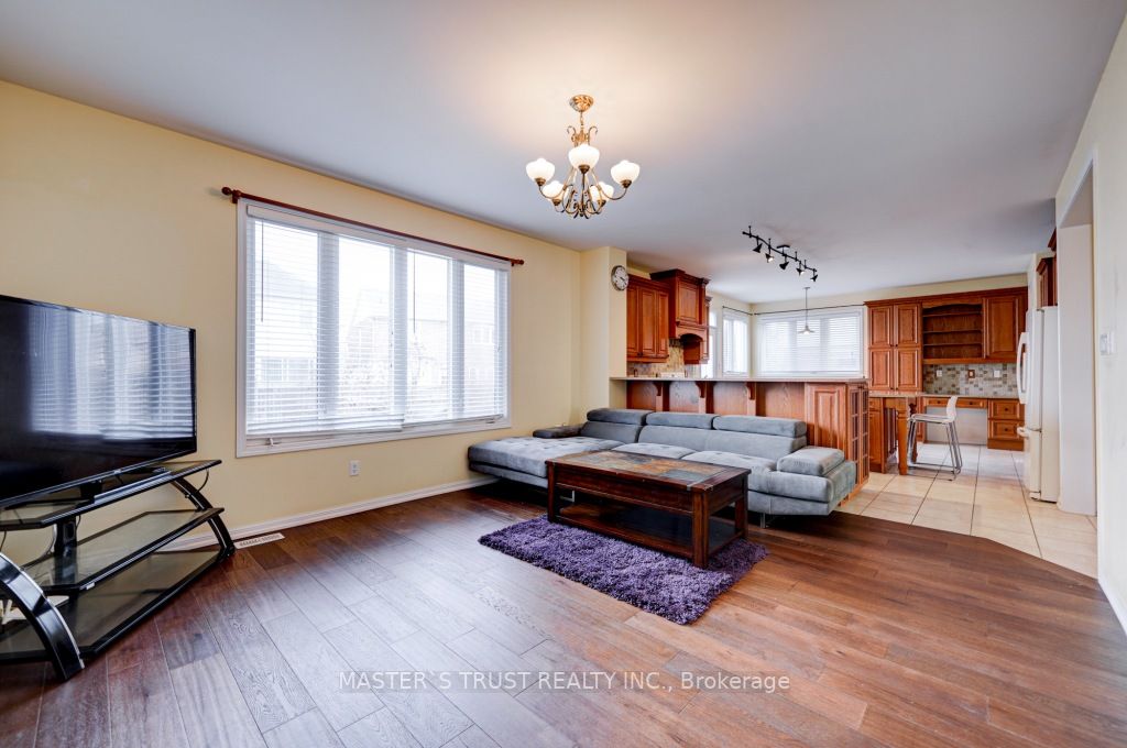 27 Cliff Gunn Rd