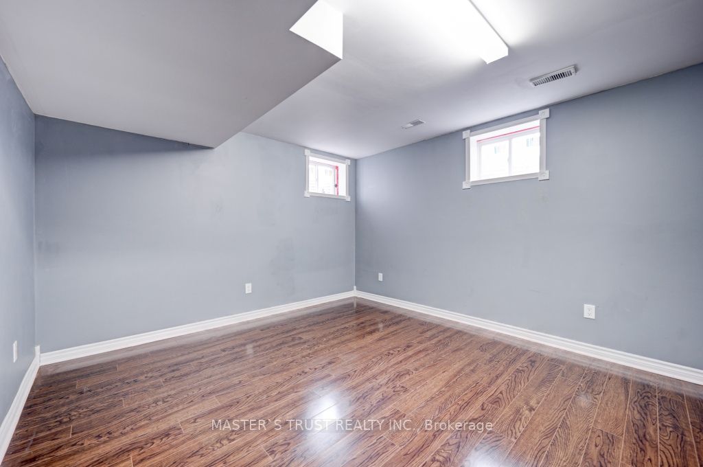 27 Cliff Gunn Rd