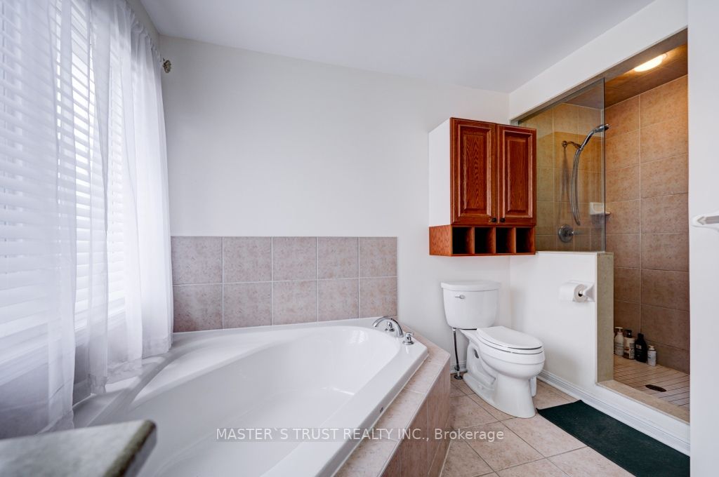 27 Cliff Gunn Rd