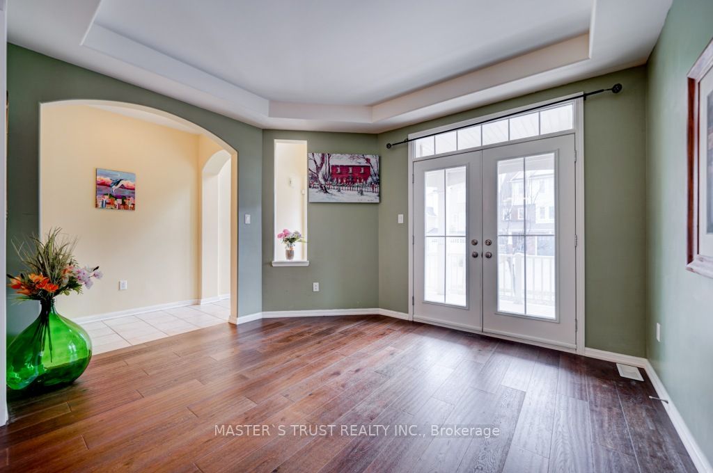 27 Cliff Gunn Rd