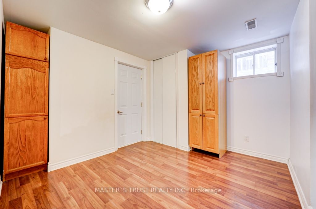 27 Cliff Gunn Rd