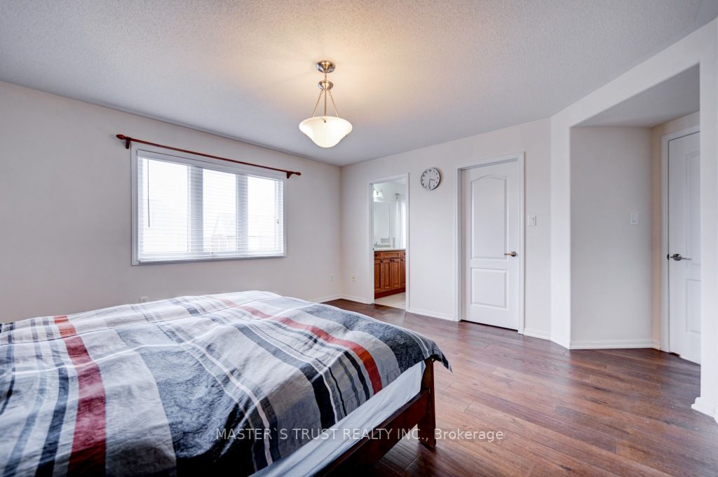 27 Cliff Gunn Rd