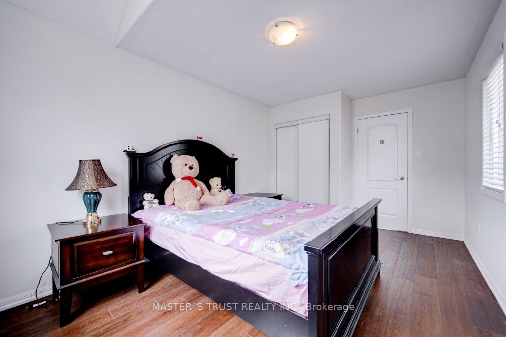 27 Cliff Gunn Rd