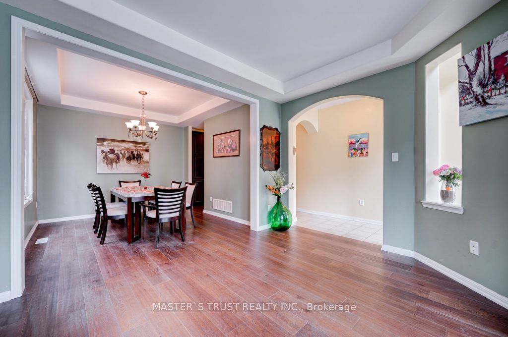 27 Cliff Gunn Rd