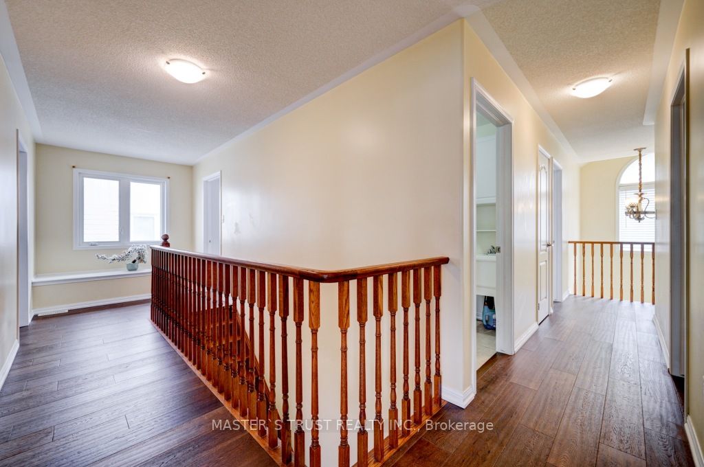 27 Cliff Gunn Rd