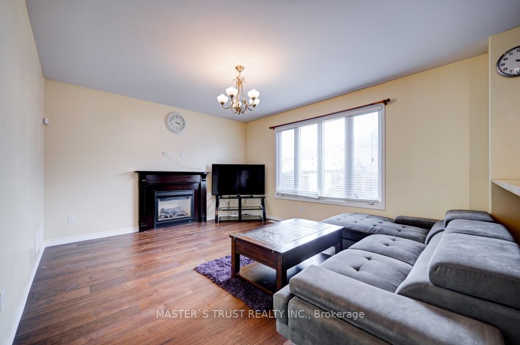 27 Cliff Gunn Rd