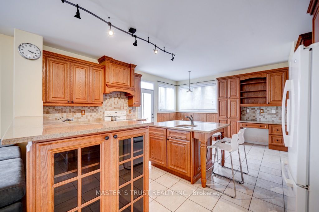 27 Cliff Gunn Rd