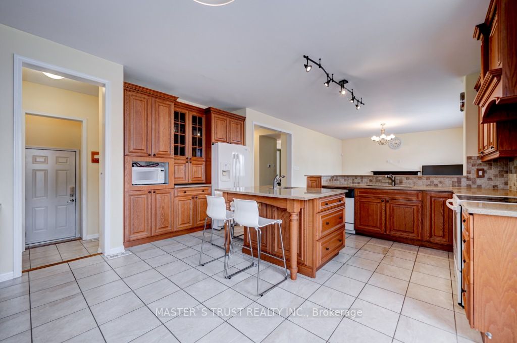27 Cliff Gunn Rd