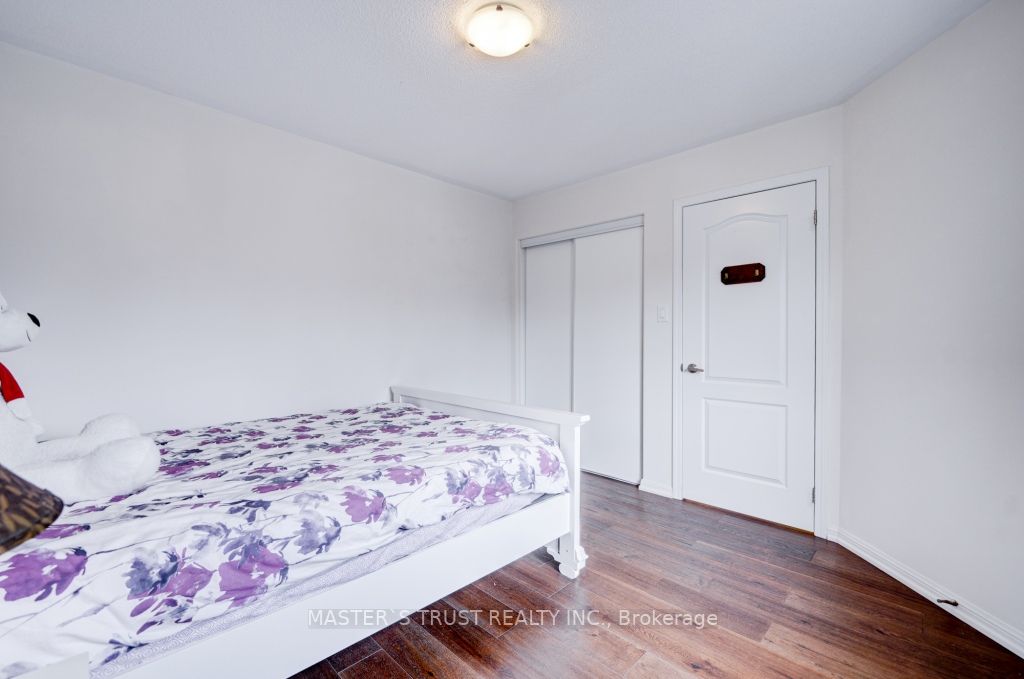 27 Cliff Gunn Rd