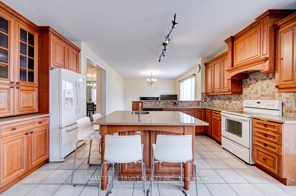 27 Cliff Gunn Rd