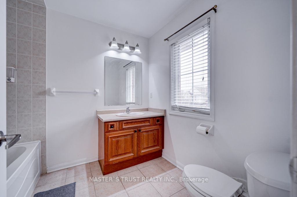 27 Cliff Gunn Rd