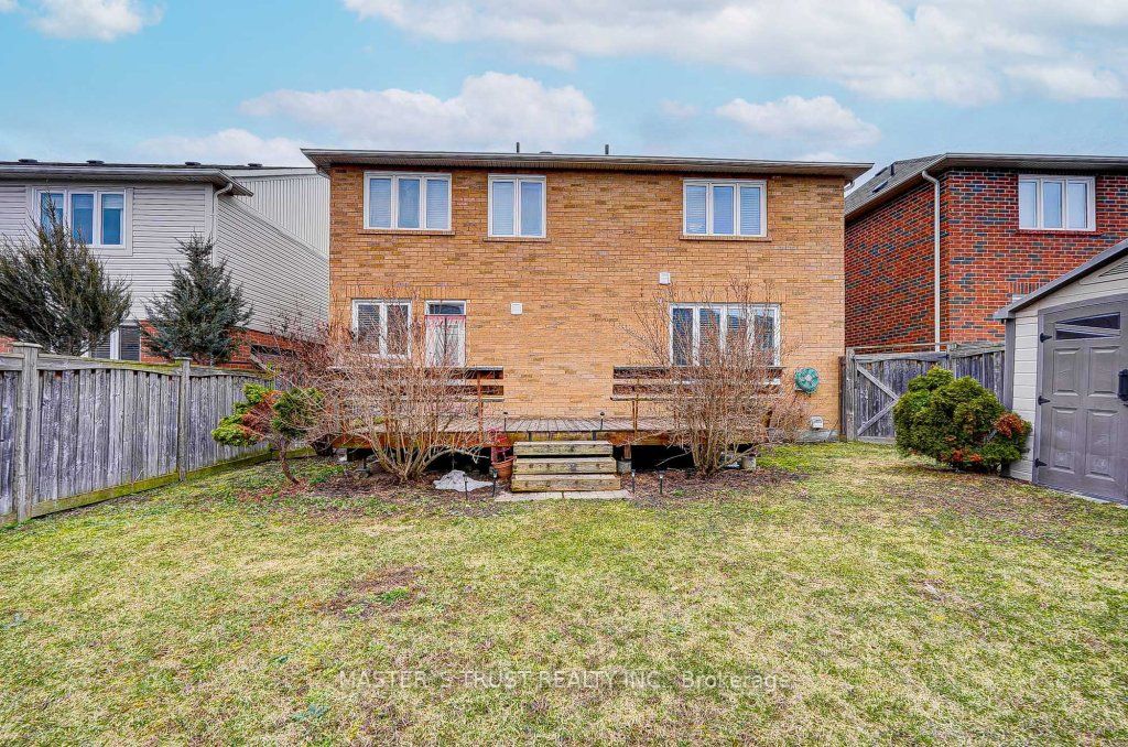27 Cliff Gunn Rd