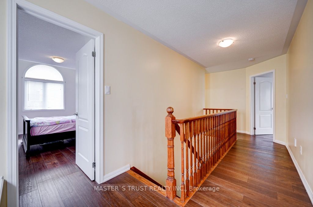 27 Cliff Gunn Rd