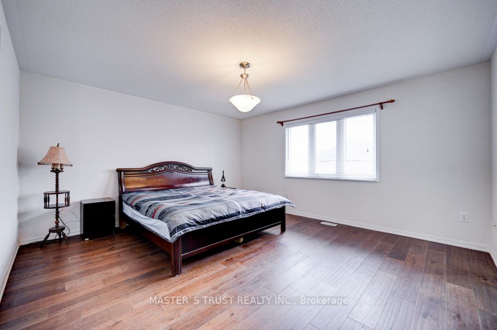 27 Cliff Gunn Rd