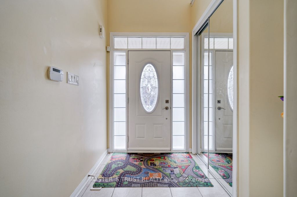 27 Cliff Gunn Rd