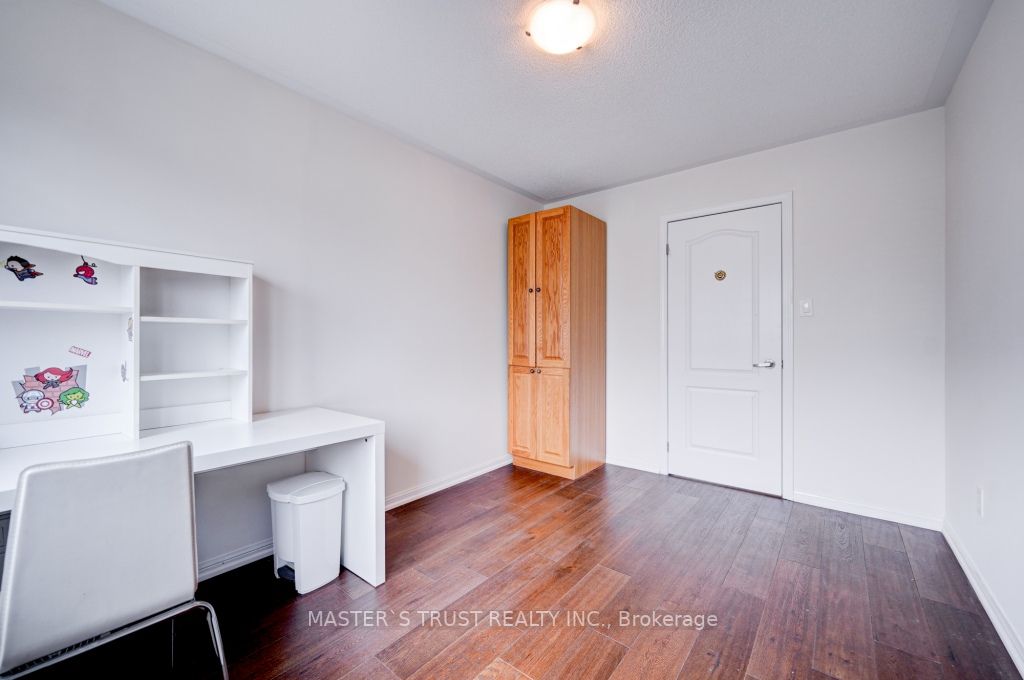 27 Cliff Gunn Rd