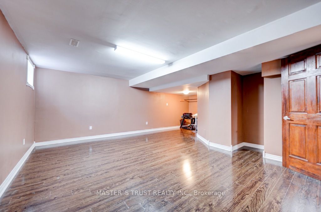 27 Cliff Gunn Rd