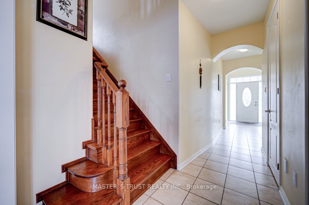 27 Cliff Gunn Rd