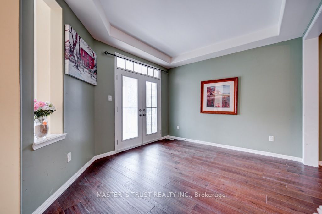 27 Cliff Gunn Rd