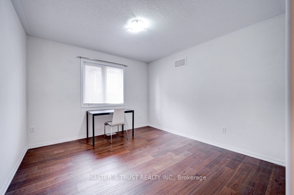 27 Cliff Gunn Rd