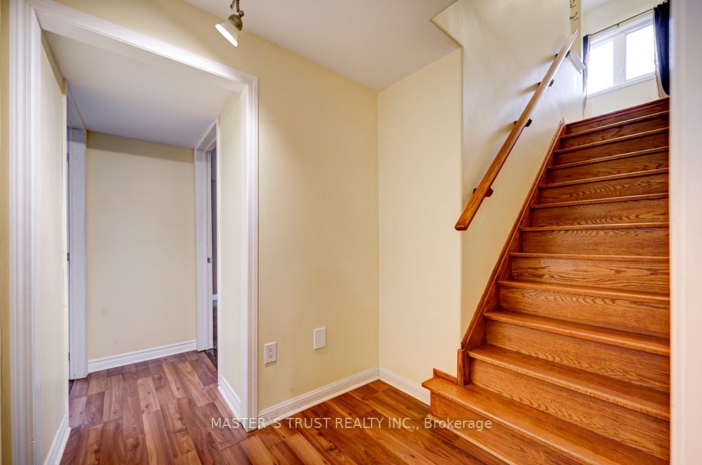 27 Cliff Gunn Rd