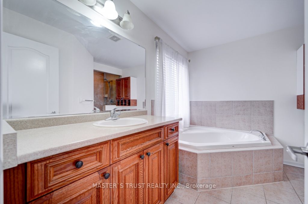 27 Cliff Gunn Rd