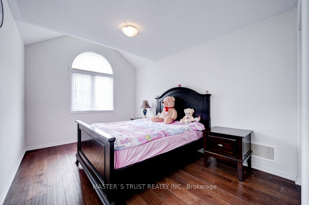 27 Cliff Gunn Rd