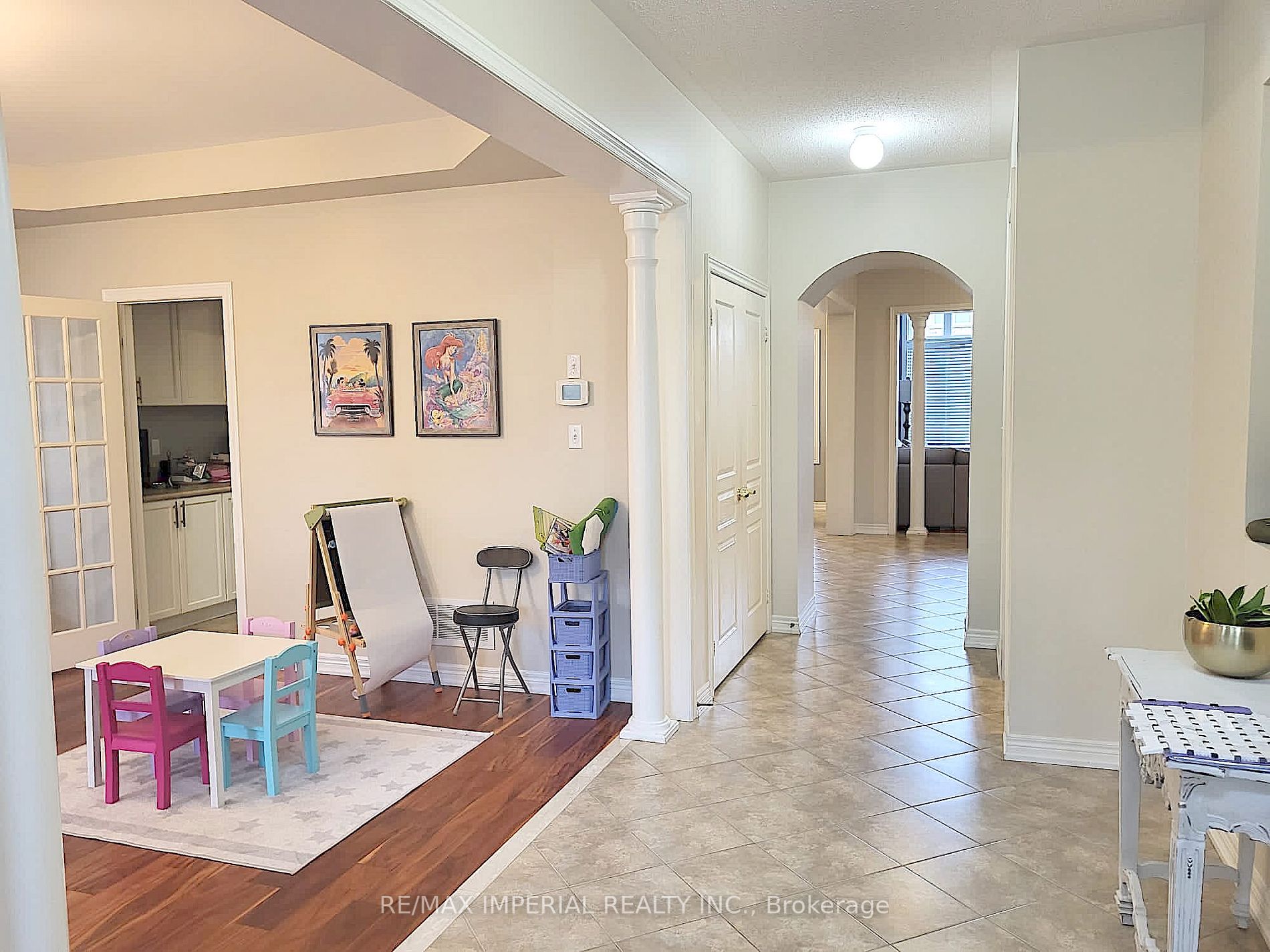 7 Tonner Cres