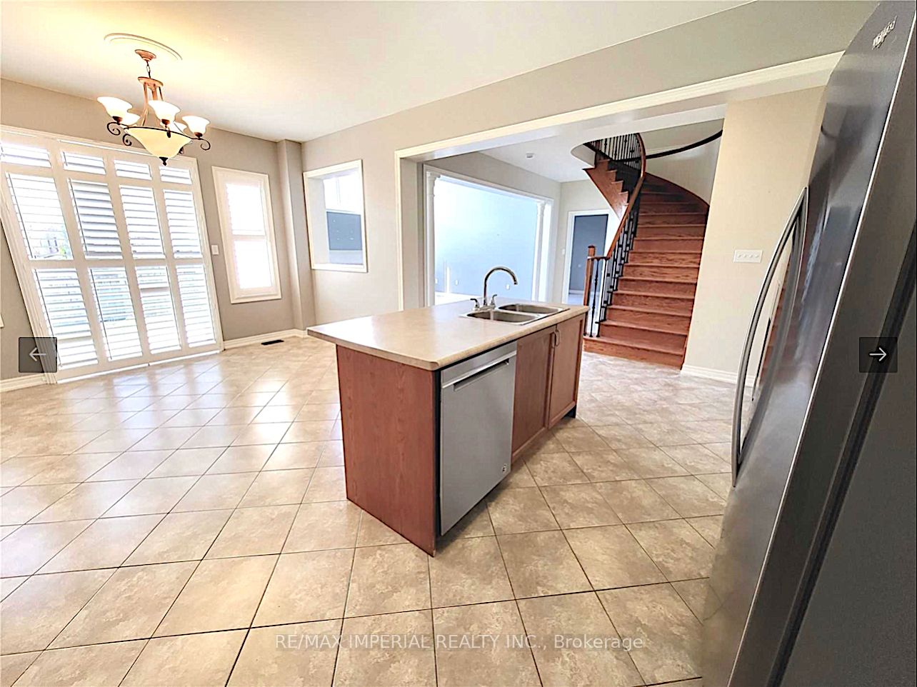 7 Tonner Cres