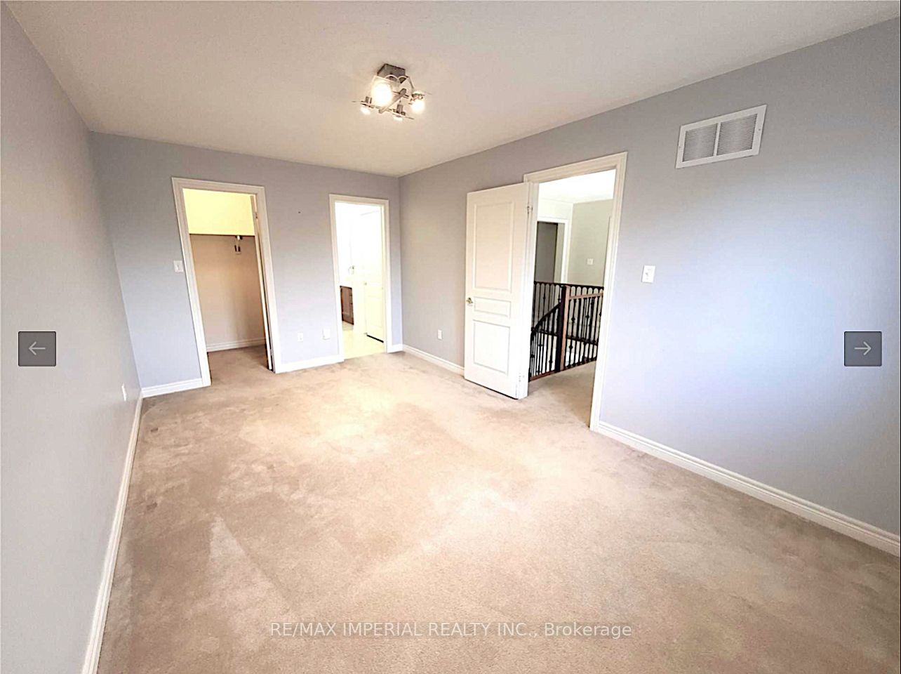 7 Tonner Cres