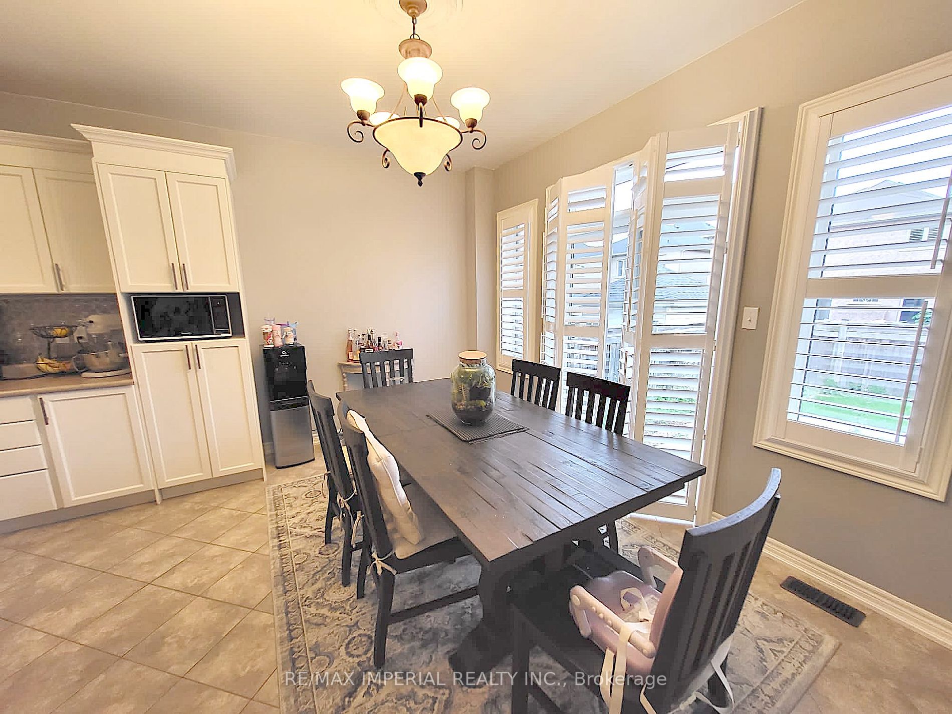 7 Tonner Cres