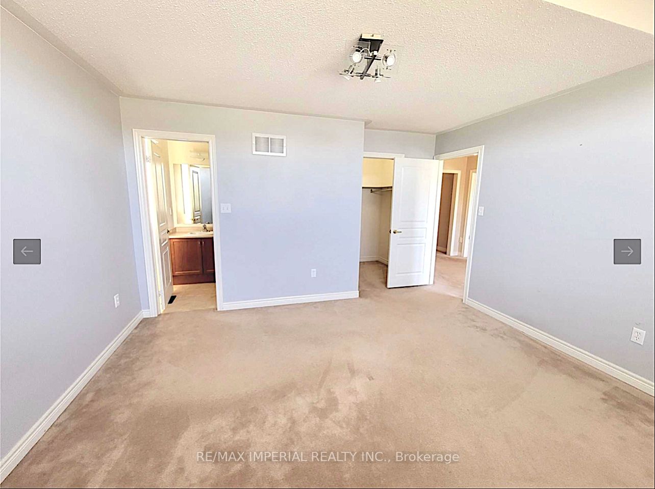 7 Tonner Cres