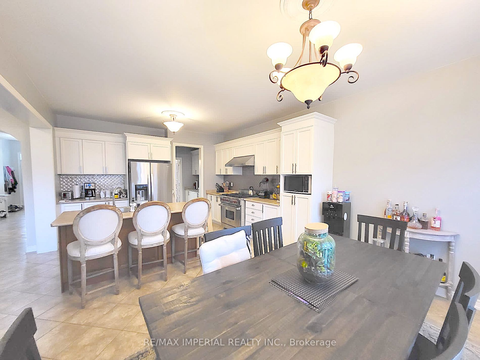 7 Tonner Cres