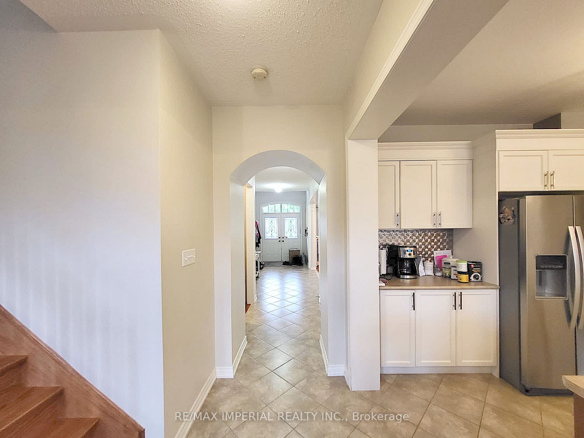 7 Tonner Cres