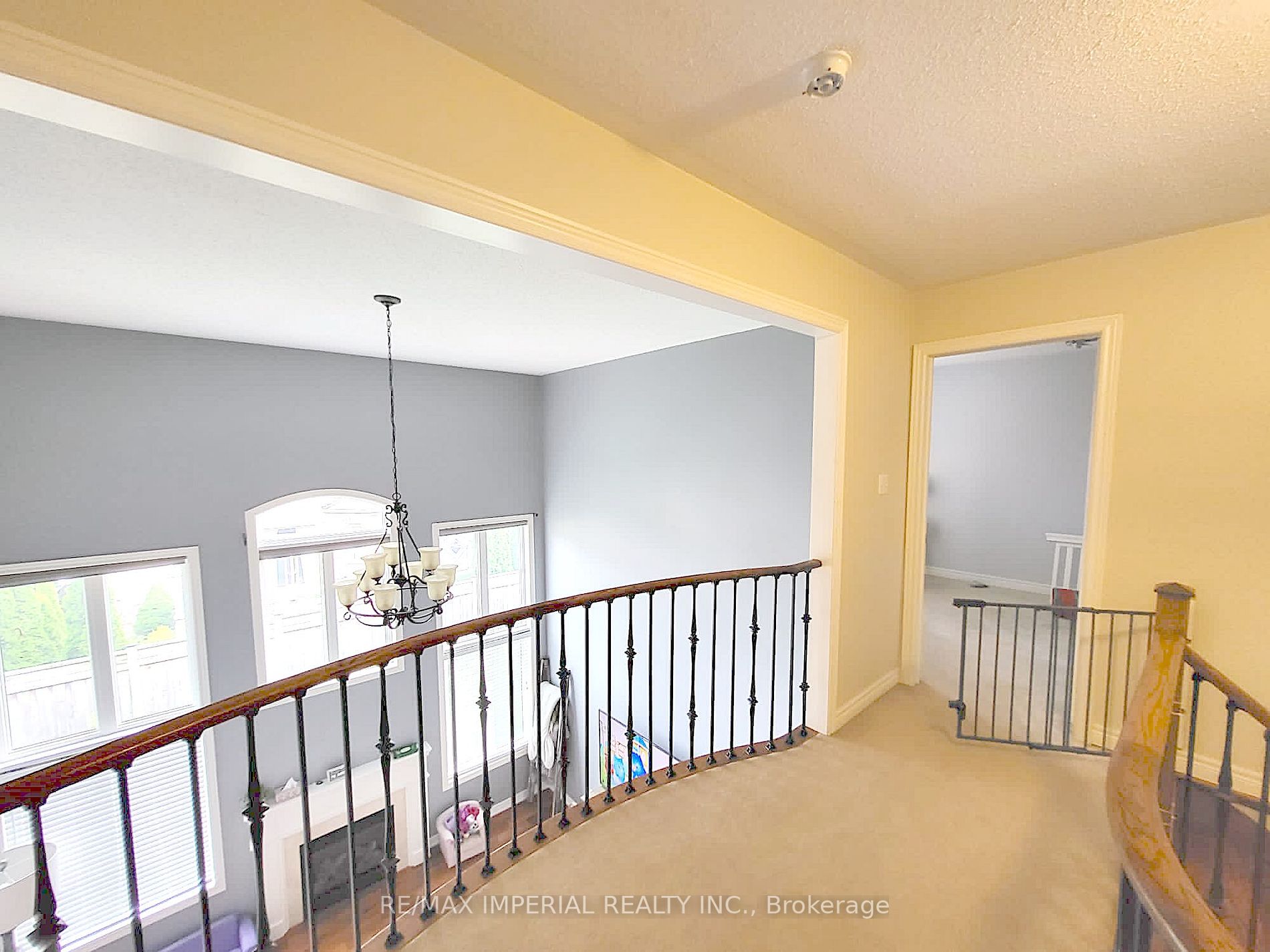 7 Tonner Cres