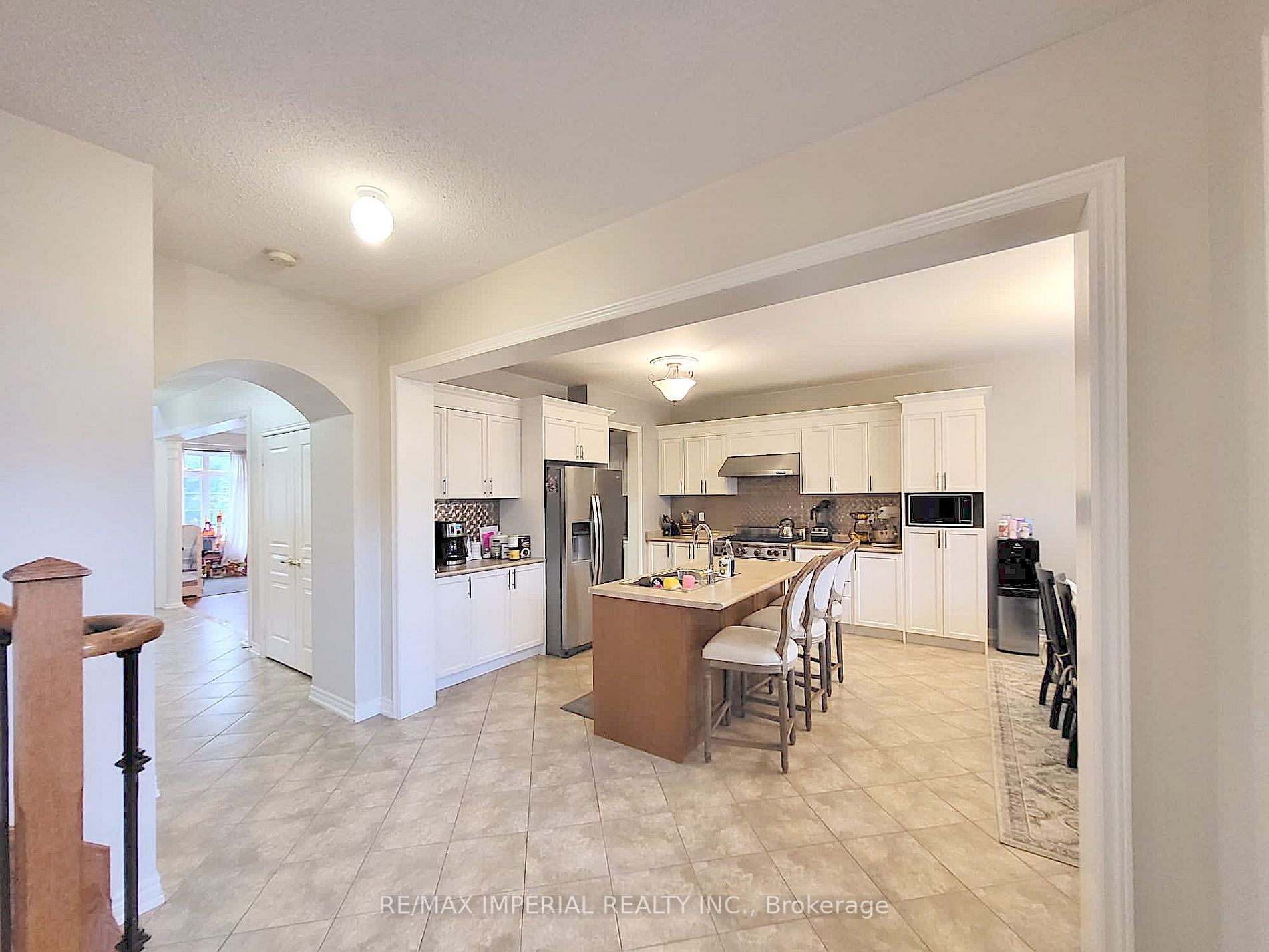 7 Tonner Cres